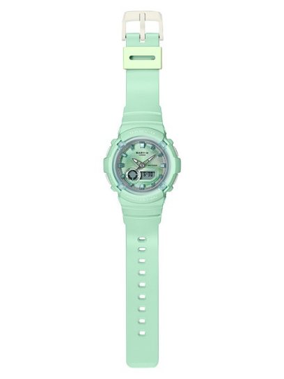 BGA-280-3A