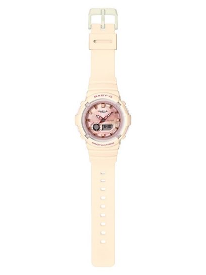 BGA-280-4A2