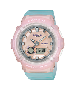 BGA-280-4A3