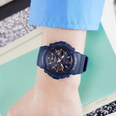 BGA-2800-2A