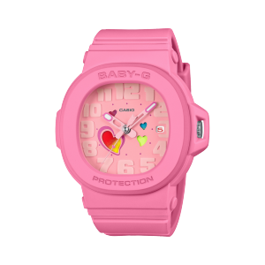 BGA-10-4APRB