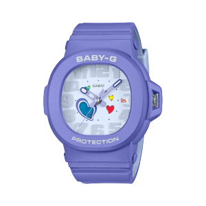 BGA-10-6APRB
