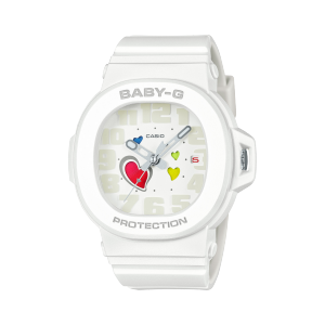 BGA-10-7APRB