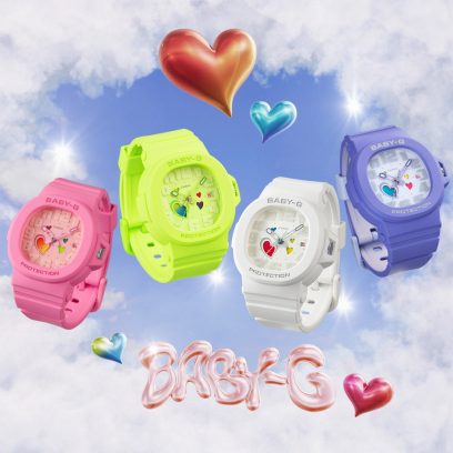 从左向右：BGA-10-4A、BGA-10-3A、BGA-10-7A、BGA-10-6A #7