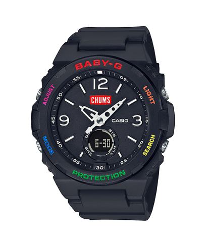 BGA-260CH-1A