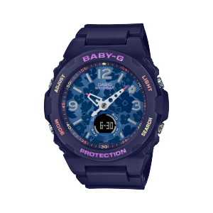 BGA-260FL-2A