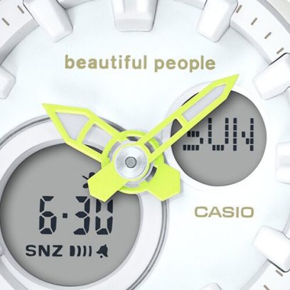 BGA-270BP-7A