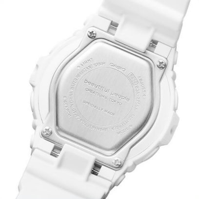 BGA-270BP-7A
