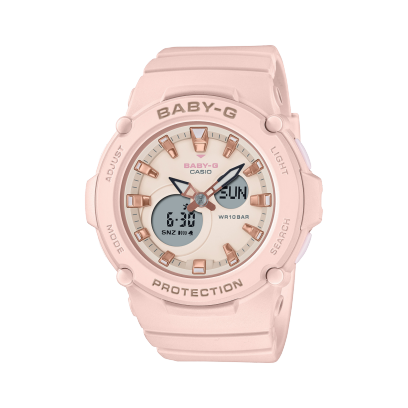 BGA-275-4A #1