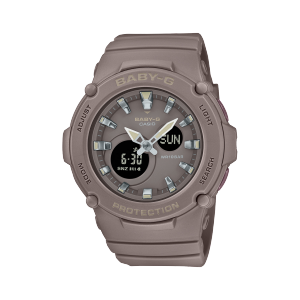 BGA-275-5A