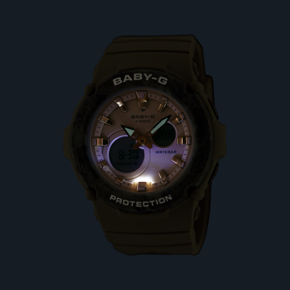 BGA-275M-3A