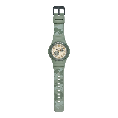 BGA-275M-3A