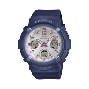 BGA-2800-2A2