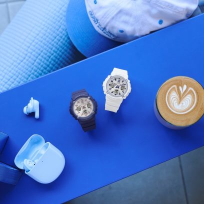 从左向右：BGA-2800-2A2、BGA-2800-7A3 #4