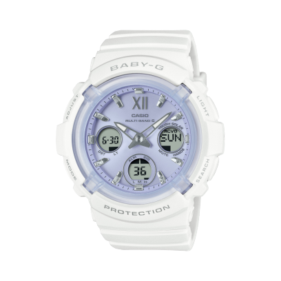 BGA-2800A-7A #1