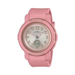 BGA-2900AF-4A