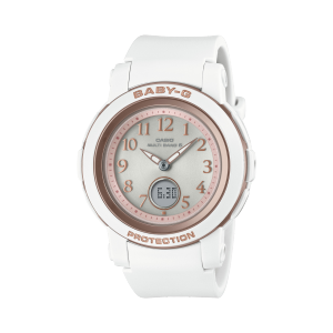 BGA-2900AF-7A