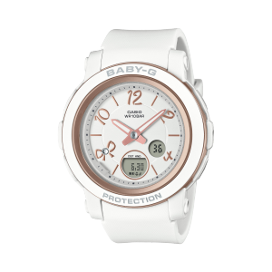 BGA-290RA-7A