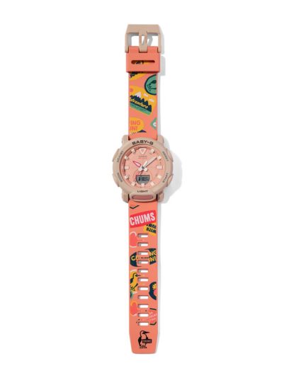 BGA-310-4A