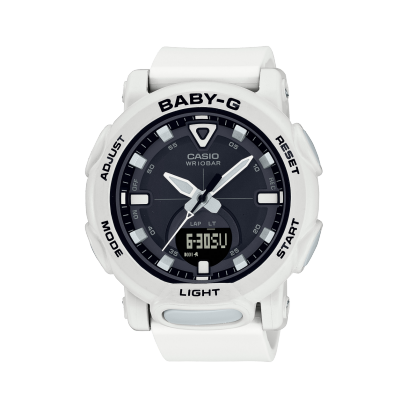 BGA-310-7A2 #1