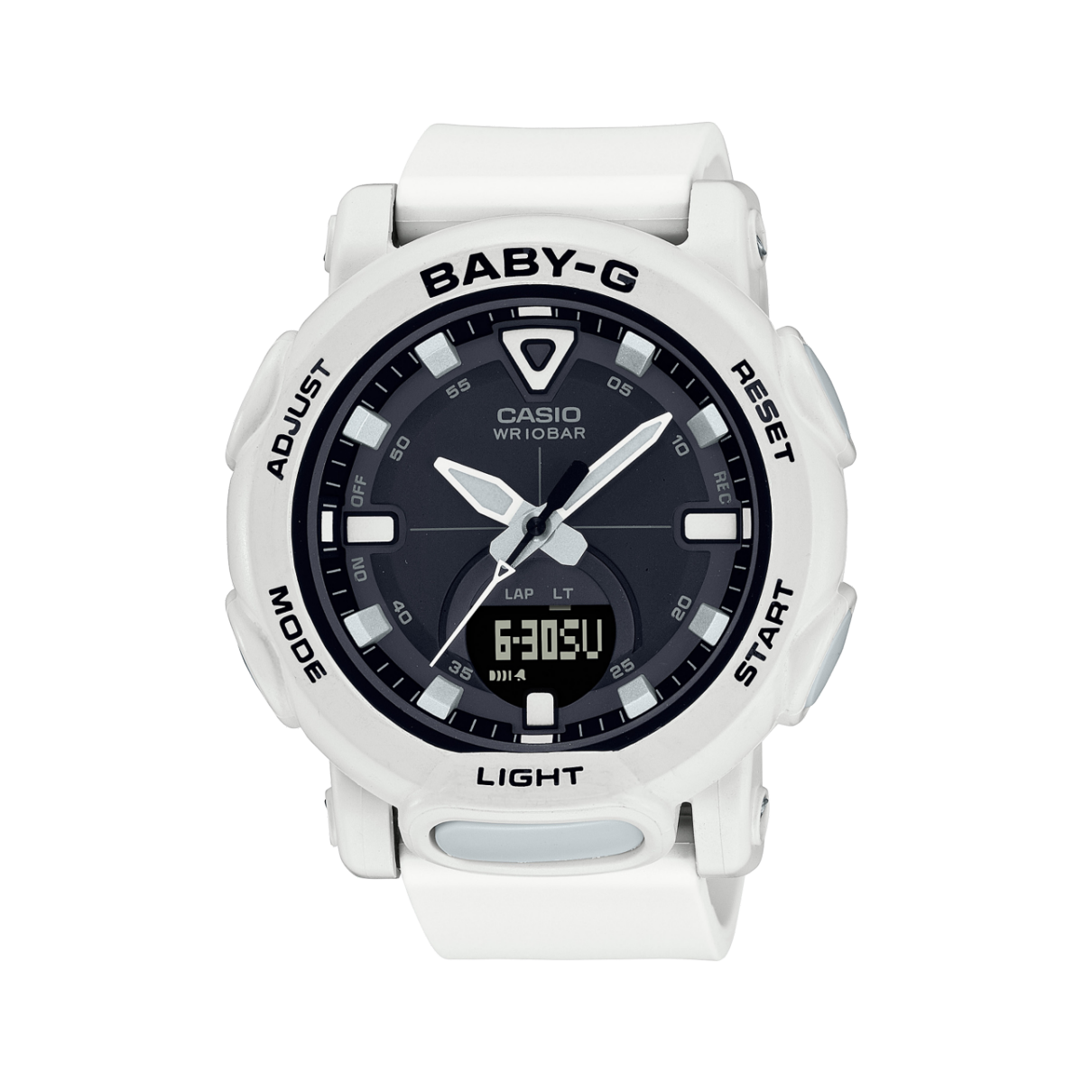 BGA-310-7A2 #1