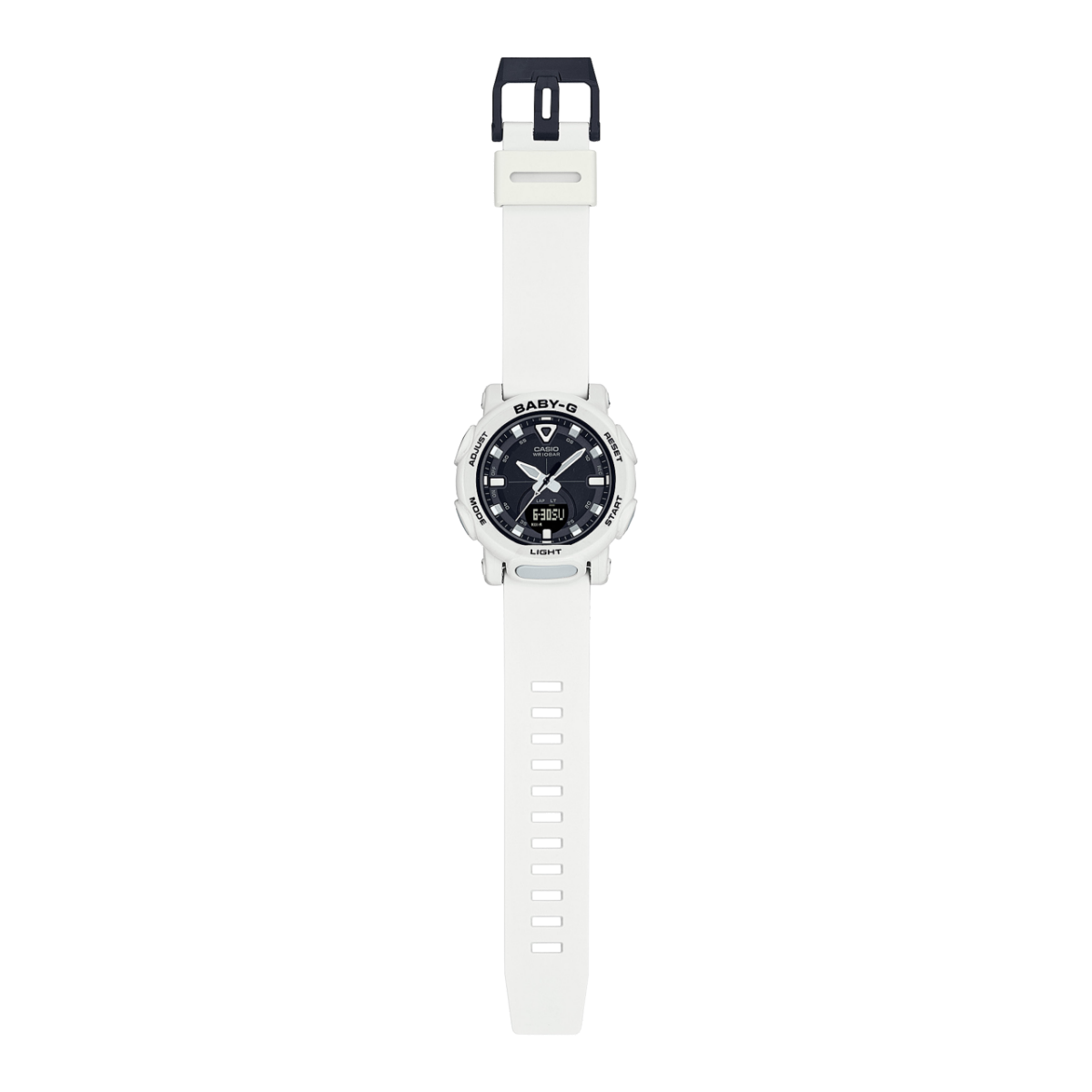 BGA-310-7A2 #2