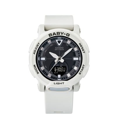 BGA-310-7A2 #5