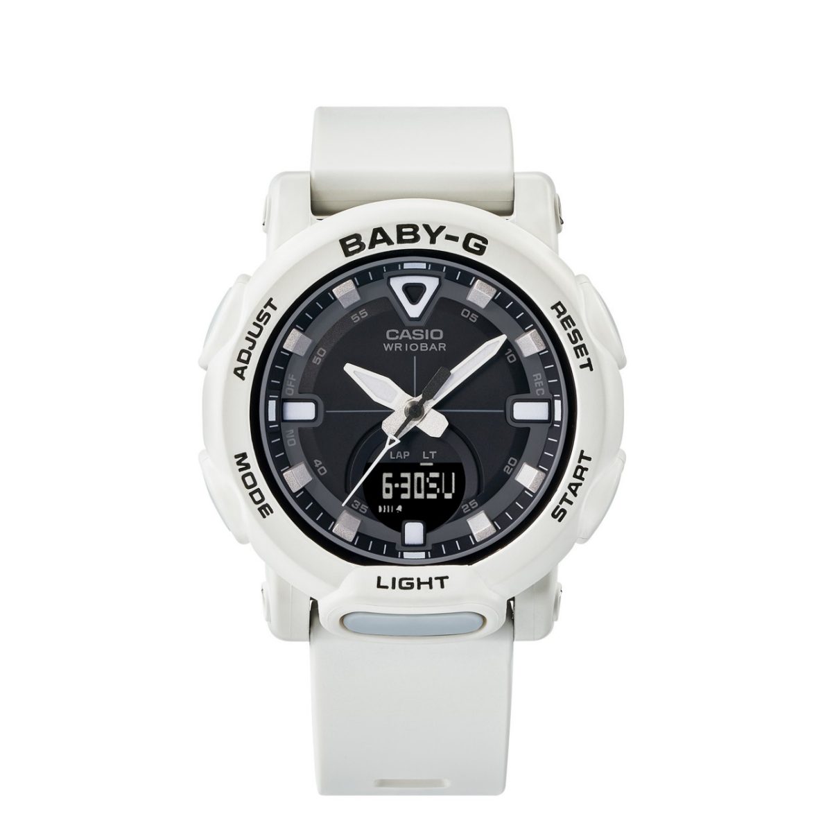 BGA-310-7A2 #5