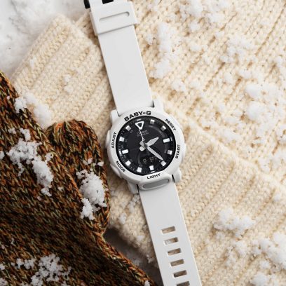 BGA-310-7A2 #6