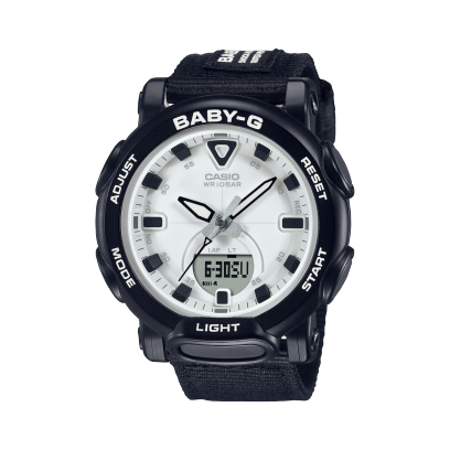 BGA-310C-1A #1