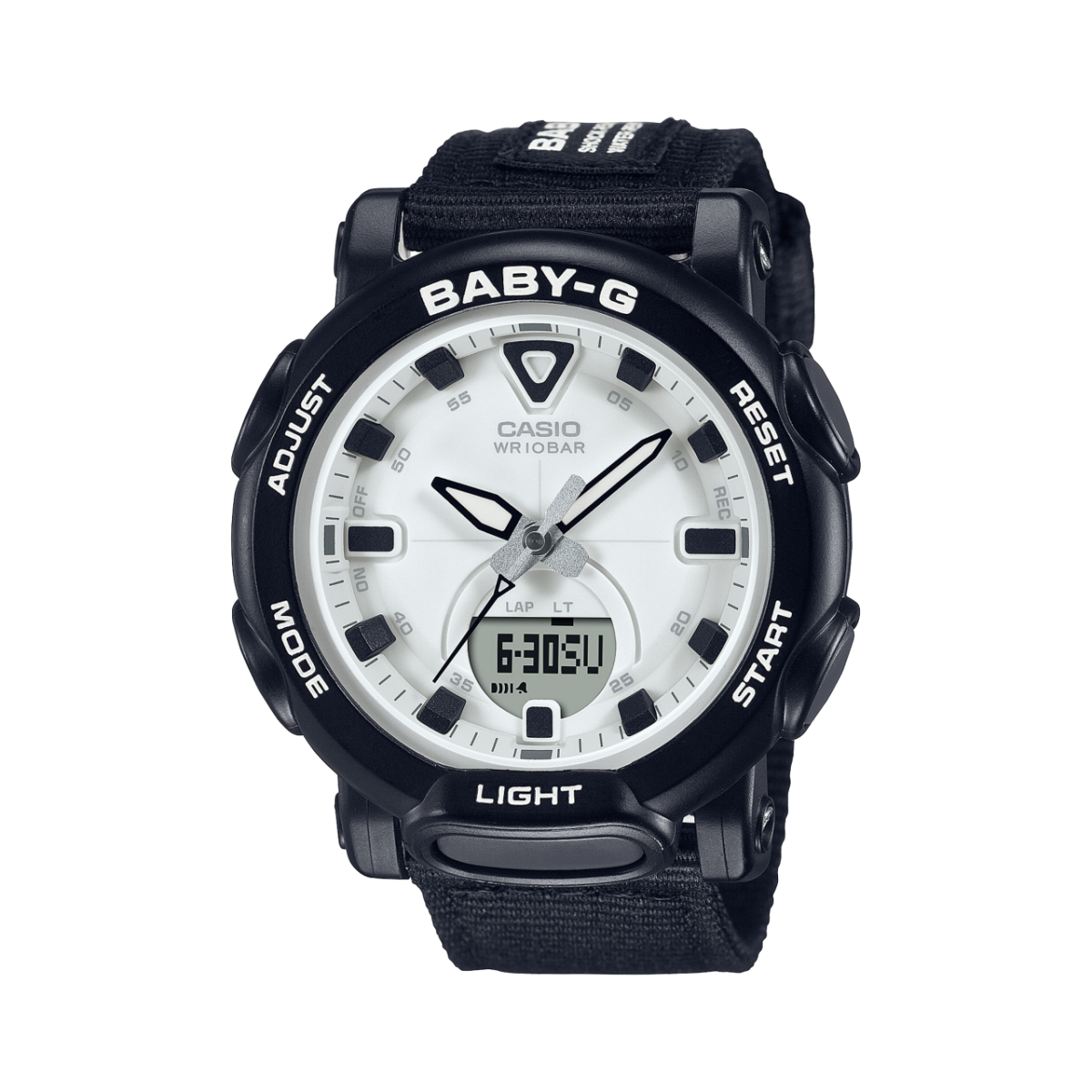 BGA-310C-1A #1