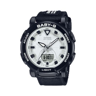BGA-310C-1A