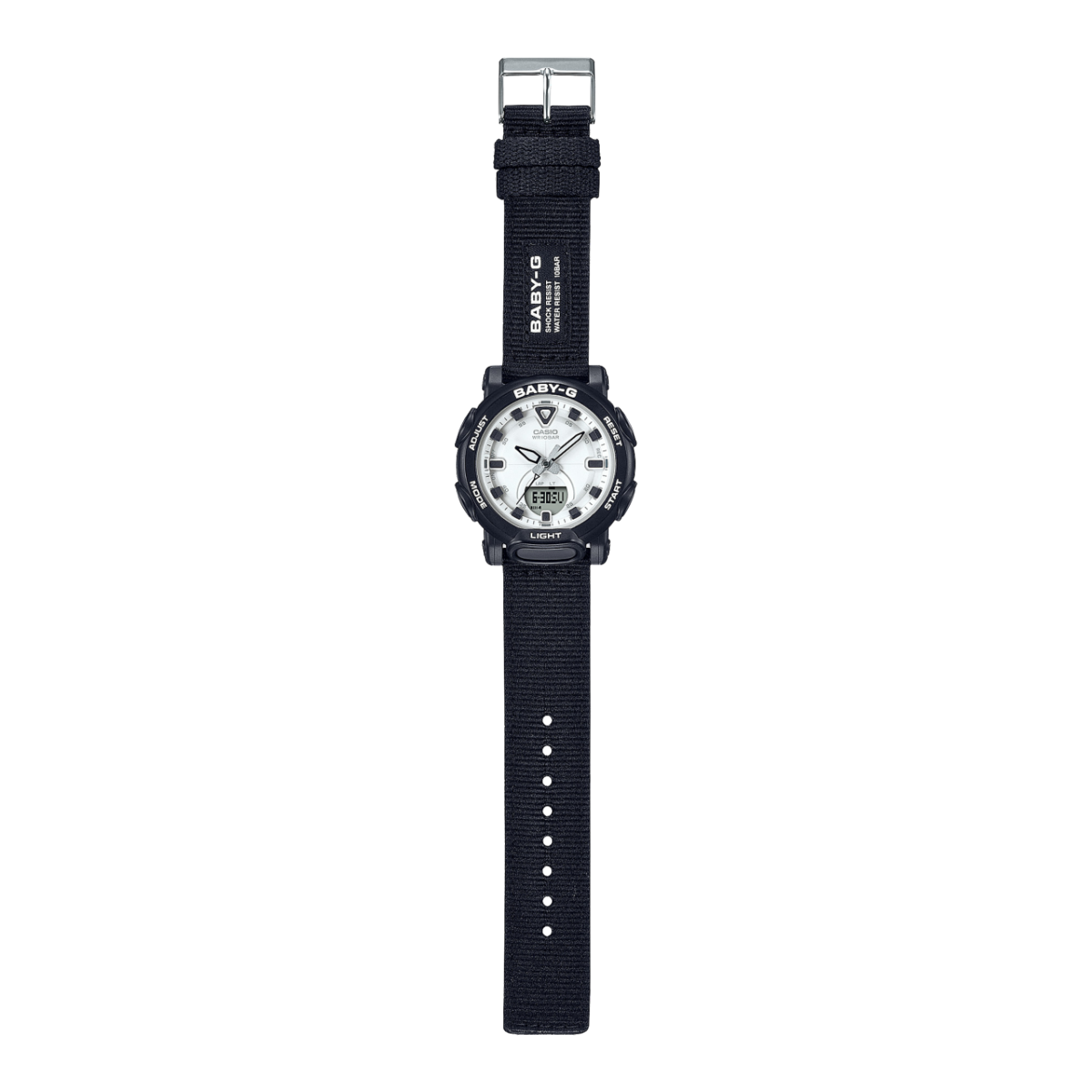 BGA-310C-1A #2