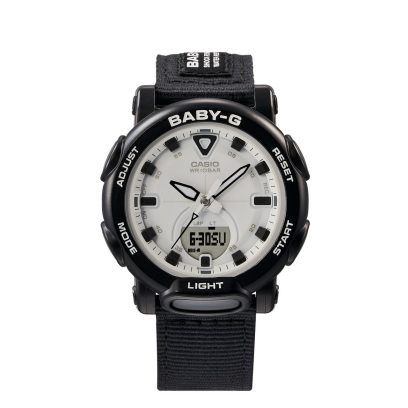 BGA-310C-1A #5