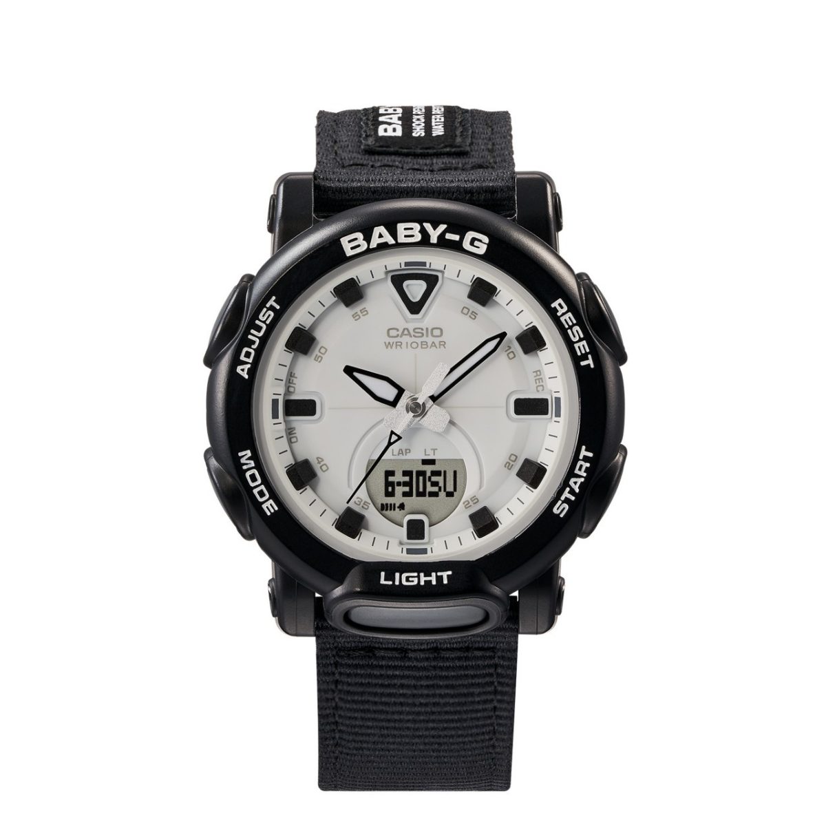 BGA-310C-1A #5