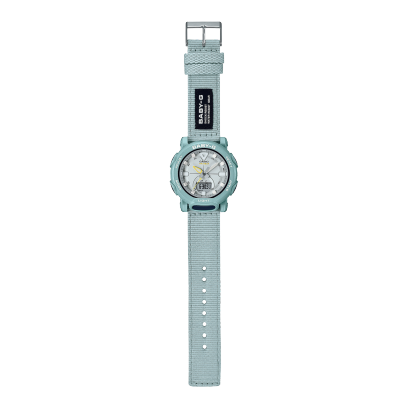 BGA-310C-3A