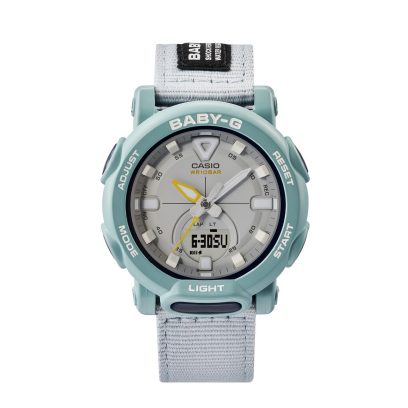 BGA-310C-3A