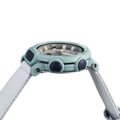 BGA-310C-3A