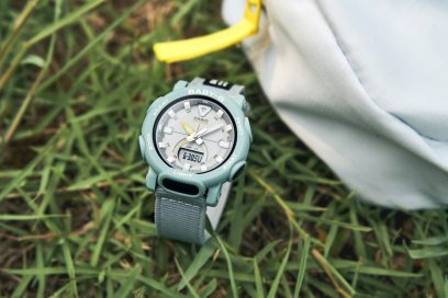 BGA-310C-3A