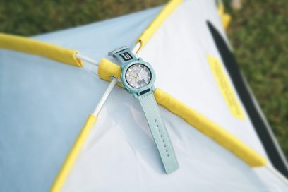 BGA-310C-3A