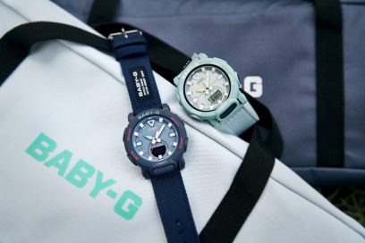BGA-310C-3A
