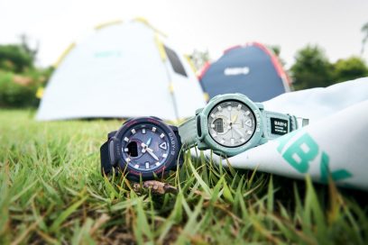 BGA-310C-3A