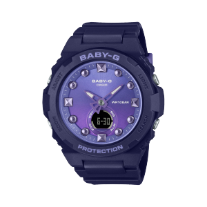 BGA-320-2A