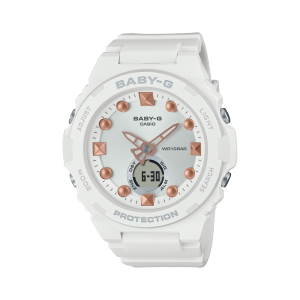 BGA-320-1A | CASIO