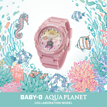 BGA-320AQ-4A #3
