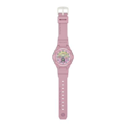 BGA-320AQ-4A #5