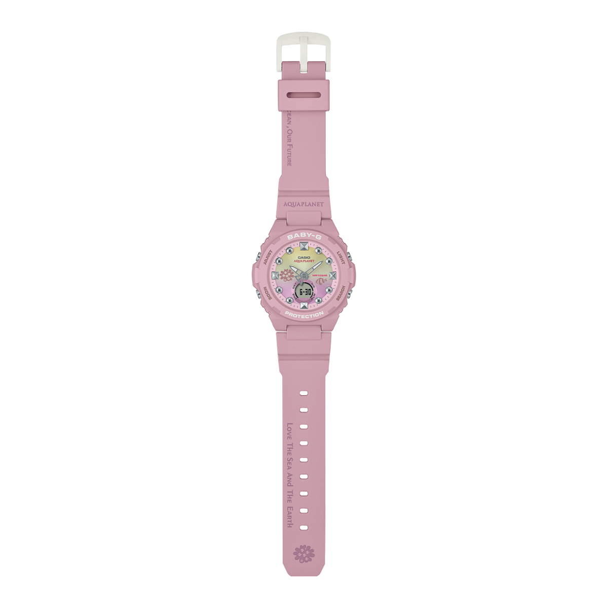 BGA-320AQ-4A #5