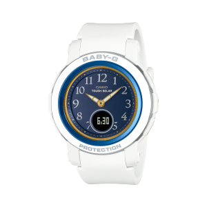 BGA-S290SS-2A