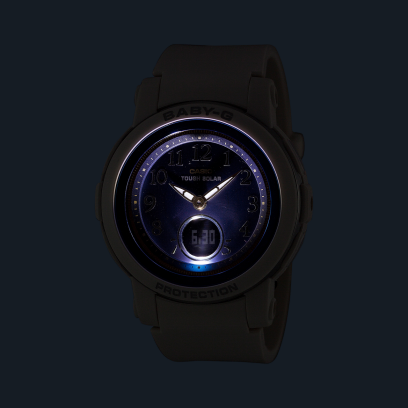  BGA-S290SS-2A LED 照明 #6