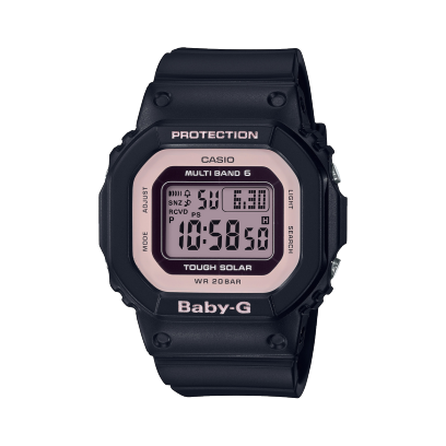 BGD-5000U-1B